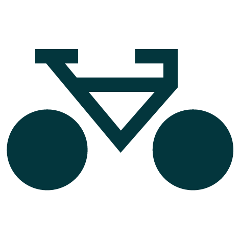 Michigan 27k: Powered By Fiducius Help Center home page